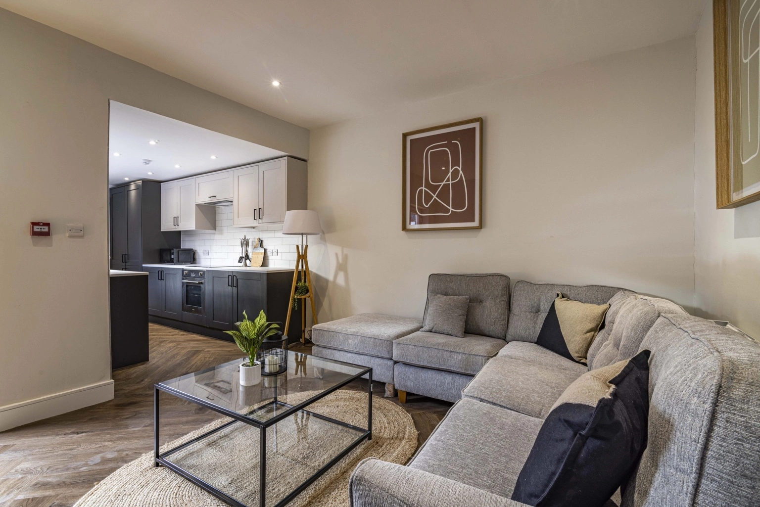 Designing for Demand: How Lincoln Landlords Can Future-Proof Their Student HMOs in 2025