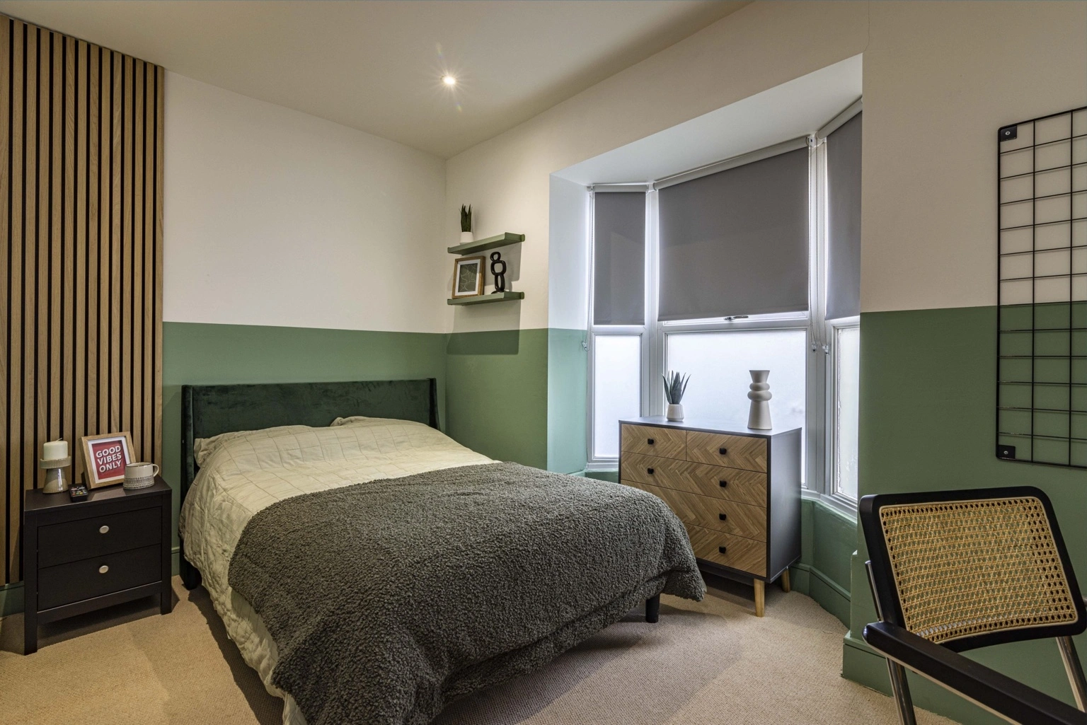 💡 Why Nottingham Landlords Should Embrace “Bills‑Included” Student Lets in 2025