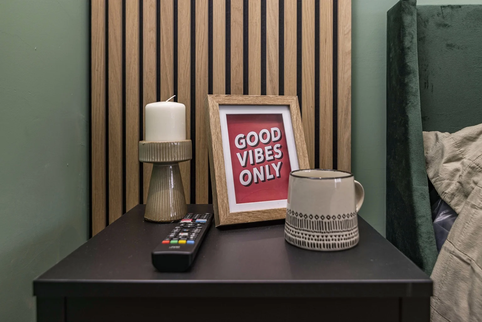 Student Accommodation Checklist: What to Look for When Renting a House in Lincoln