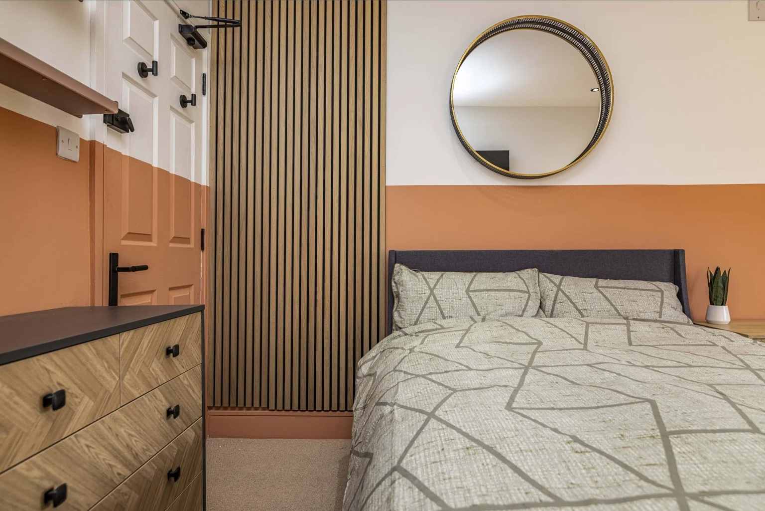 Why Choosing Bills-Included Lincoln Digs Can Save You Hundreds Each Year (and Your Sanity!)
