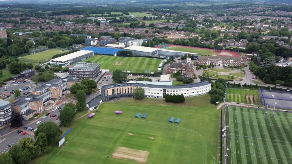 🏡 10 Things Student Landlords in Loughborough Need to Know Before Letting in 2025