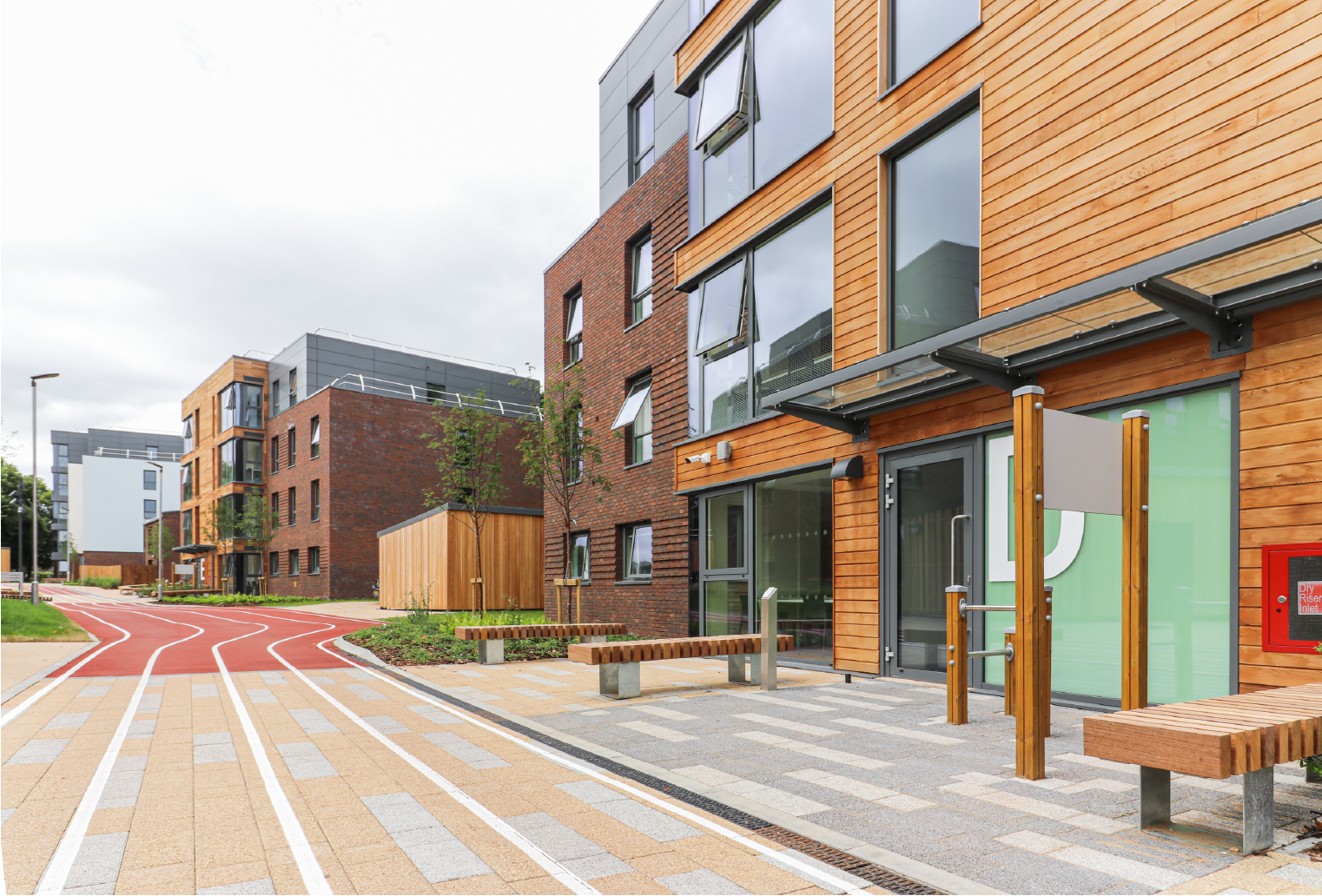 🔍 The Ultimate Checklist for Viewing Student Accommodation in Loughborough (2025 Edition)