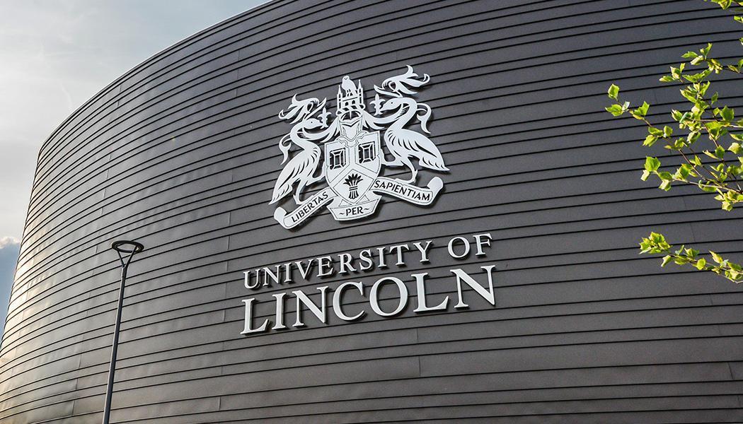 What’s It Really Like Studying at the University of Lincoln?