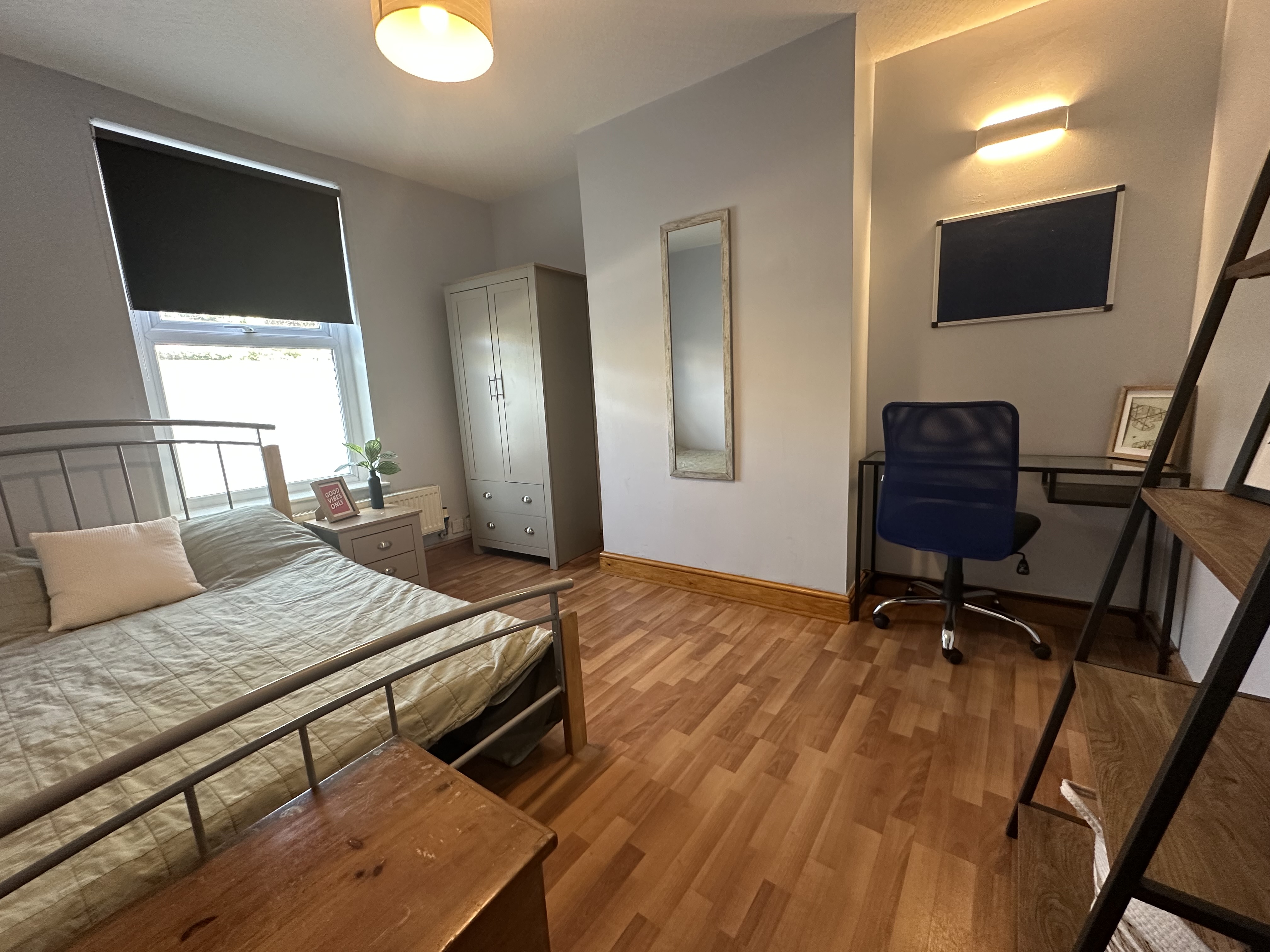 How Much Does Student Accommodation in Lincoln Cost in 2025? | Student Housing