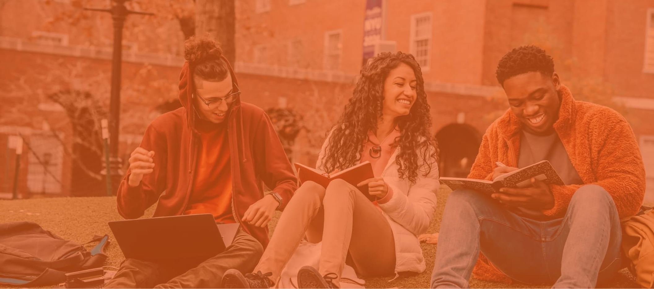 Guarantor Requirements Explained | Student Housing