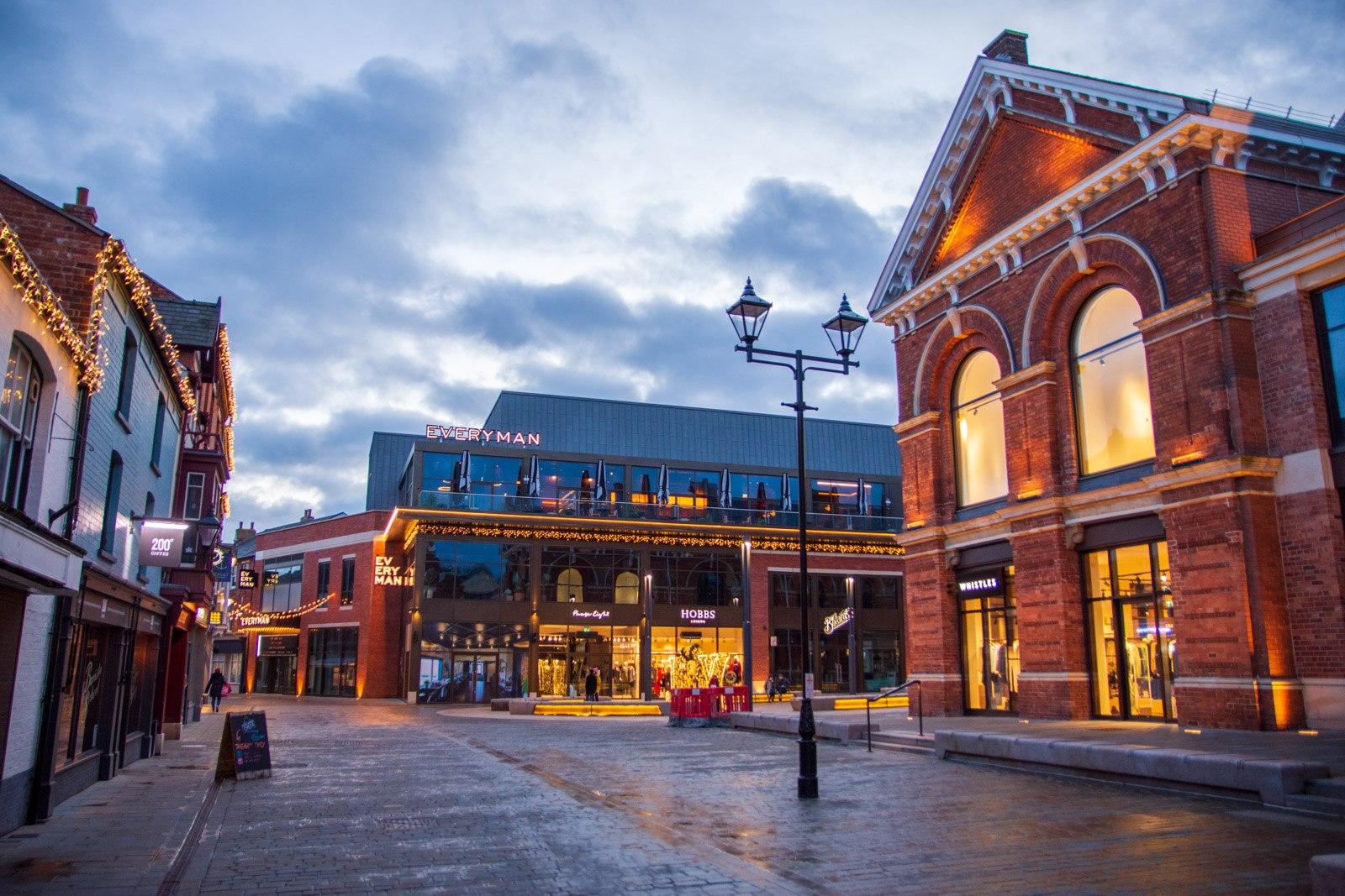 10 Things to Do in Lincoln This Summer on a Student Budget | Student Housing