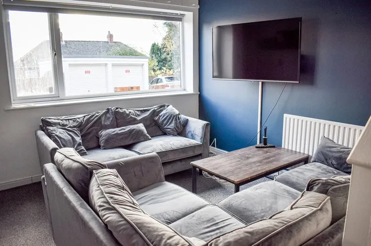 3-5 Alexandra Terrace, Lincoln, Lincolnshire, LN1 1JE - Image 7