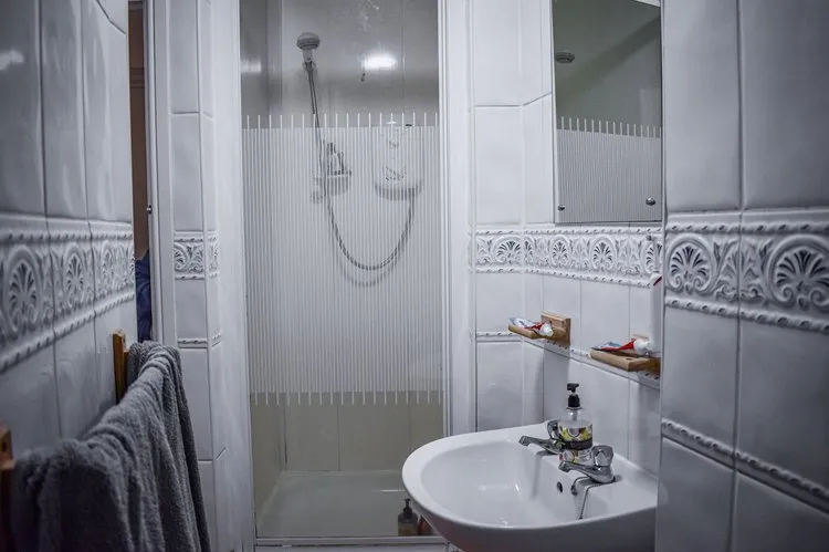 3-5 Alexandra Terrace, Lincoln, Lincolnshire, LN1 1JE - Image 18