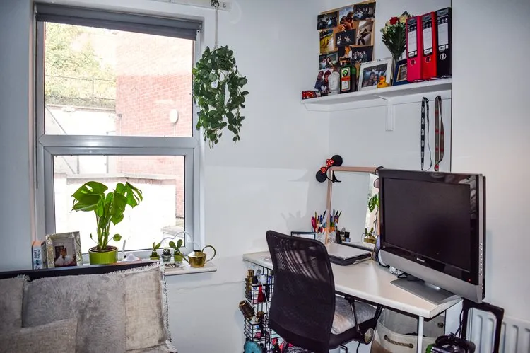 3-5 Alexandra Terrace, Lincoln, Lincolnshire, LN1 1JE - Image 11