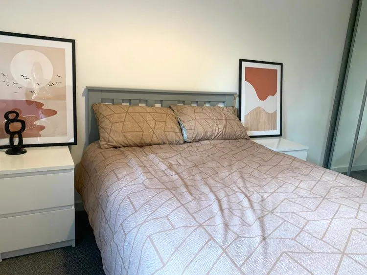 Apartment 2 Laureate House, Newport, Lincoln, Lincolnshire, LN1 3DP - Image 6