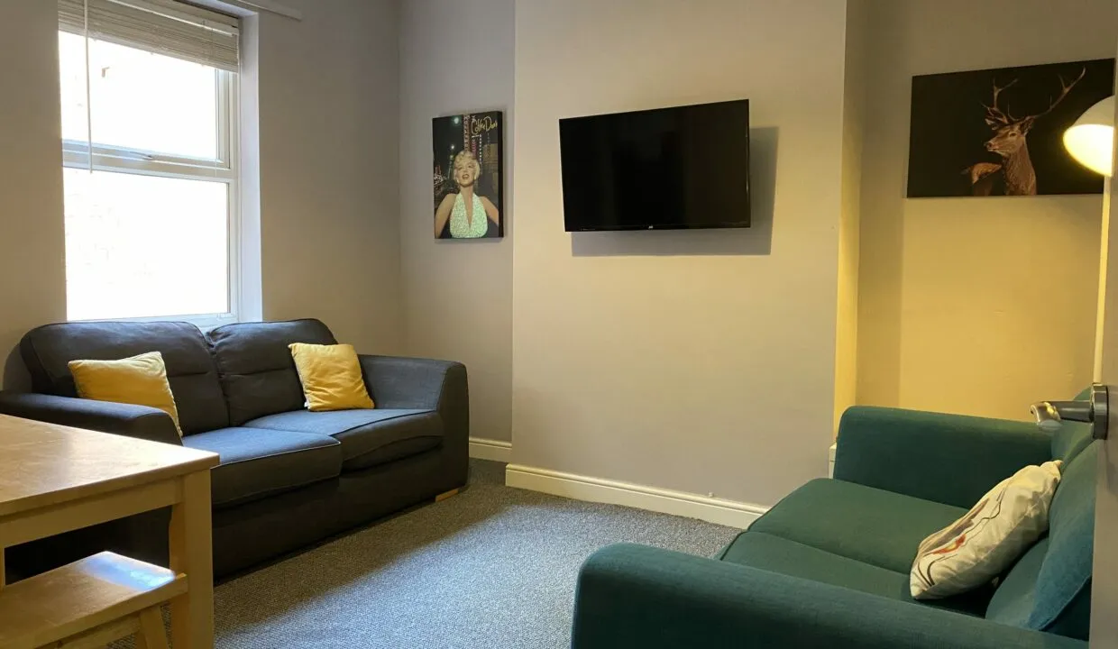 LN5 7LB - Main Image