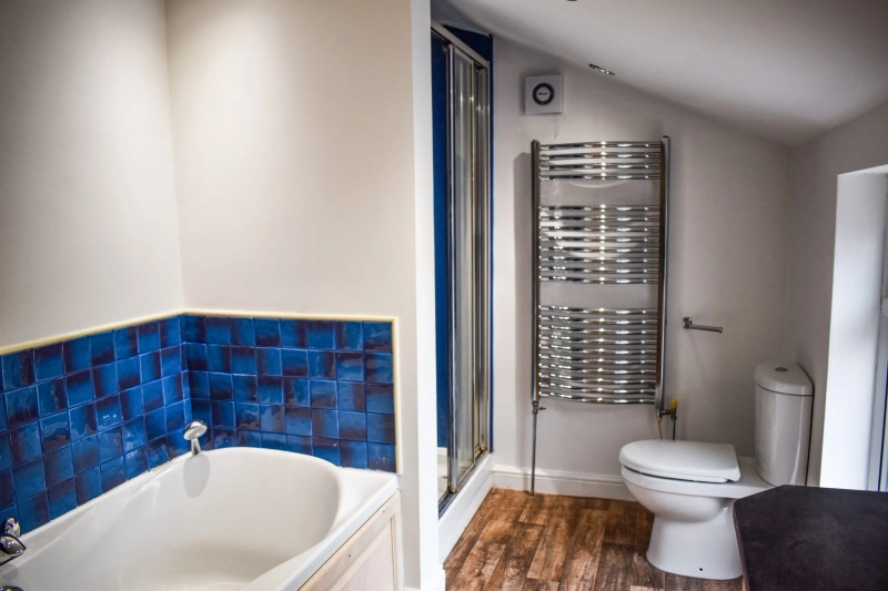 85 Foster Street - 5 spare rooms available - Thumbnail 6