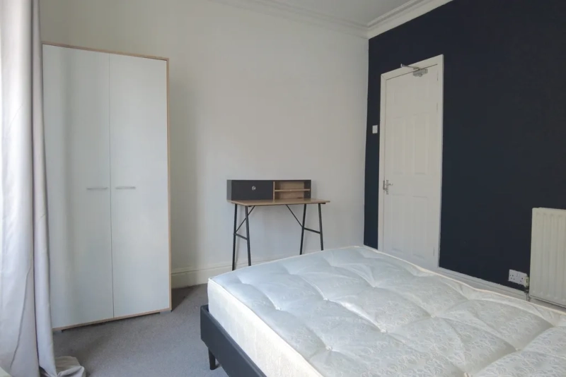14 St. Andrews - 6 Spare rooms available!! - Thumbnail 11