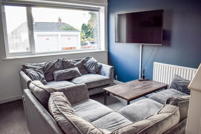 Alexandra Terrace | West End | Bills Inc - Thumbnail 15