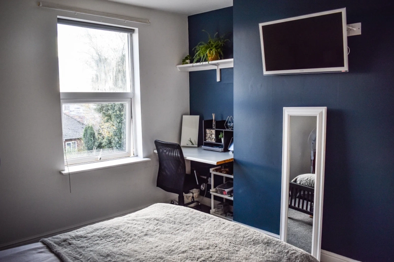 Alexandra Terrace | West End | Bills Inc - Thumbnail 7