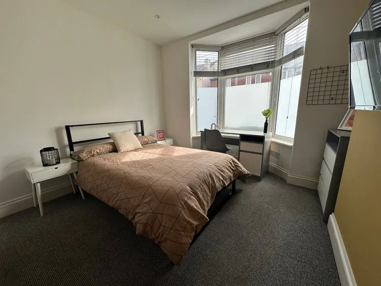 24 Derwent Street, Lincoln, Lincolnshire, LN1 1SL - Image 5