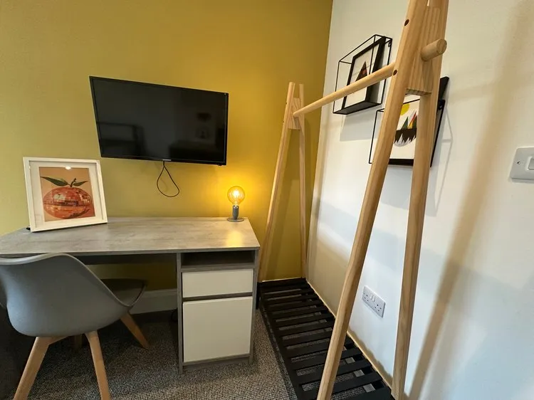 24 Derwent Street, Lincoln, Lincolnshire, LN1 1SL - Image 9