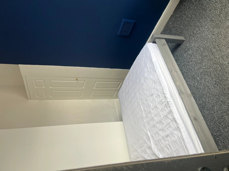 Arthur street , city centre student house - 5 minute walk from NTU , NG7 4DW - Thumbnail 17