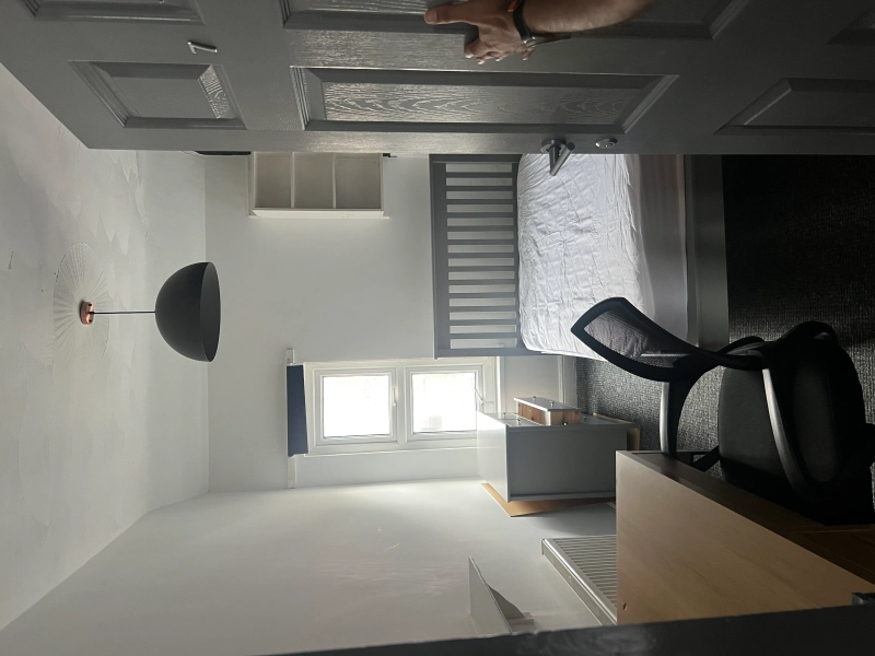 Arthur street , city centre student house - 5 minute walk from NTU , NG7 4DW - Thumbnail 19