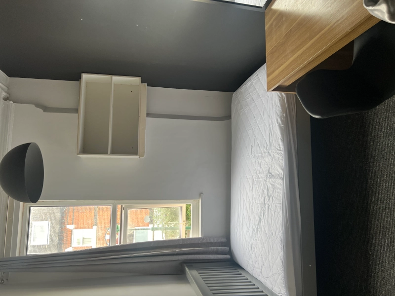 City Centre - 5 minute walk from NTU - Thumbnail 19