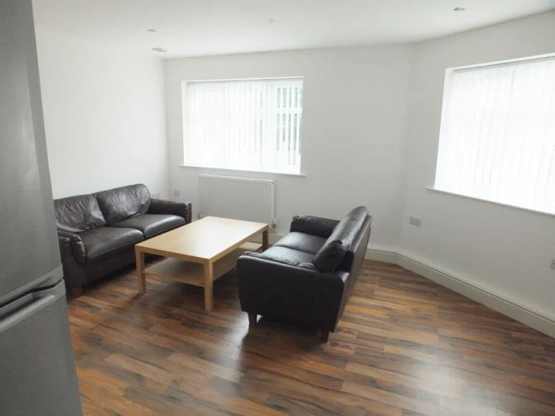 3 bedroom student flat  - Flat 3, Bawas place - Alfreton Road - Thumbnail 5