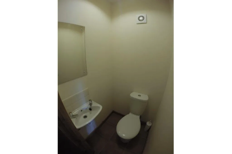 Dunkirk: Beeston Road - 6 bedroom modern student property - Thumbnail 9