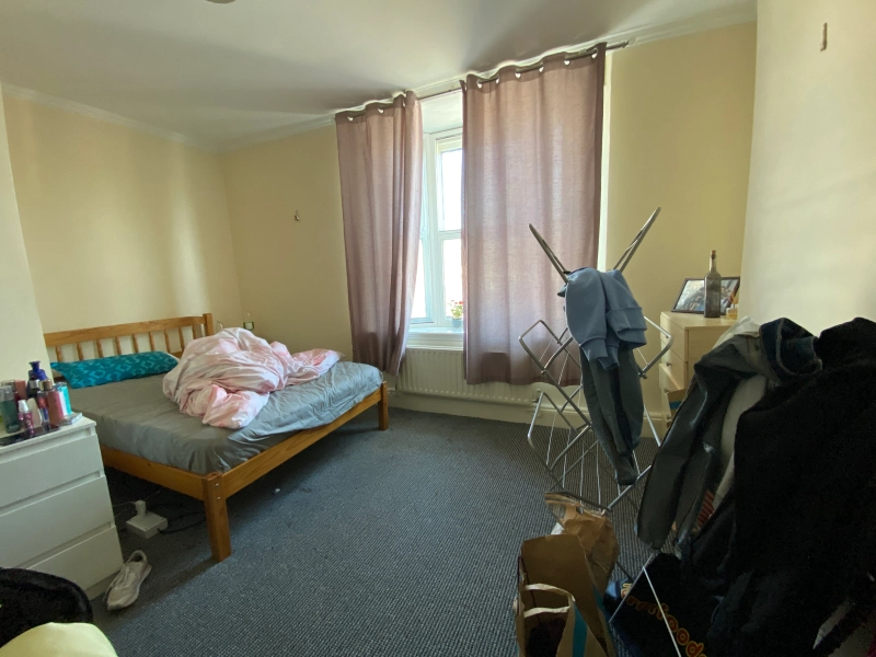 High Street - 3 Bed - All Bills Included - Thumbnail 7