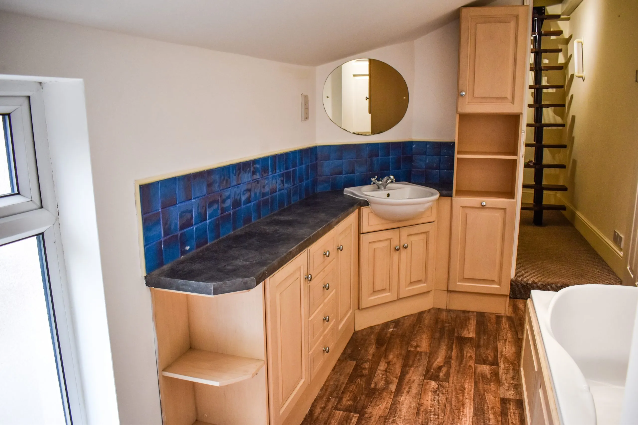 Foster Street – 5 Bed - Image 1