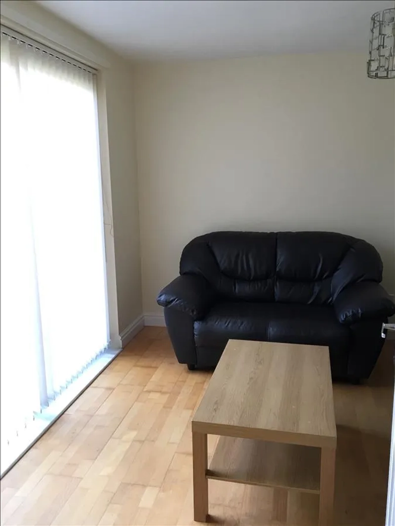 Claude street (Dunkirk) 4 bedroom student house - Thumbnail 2