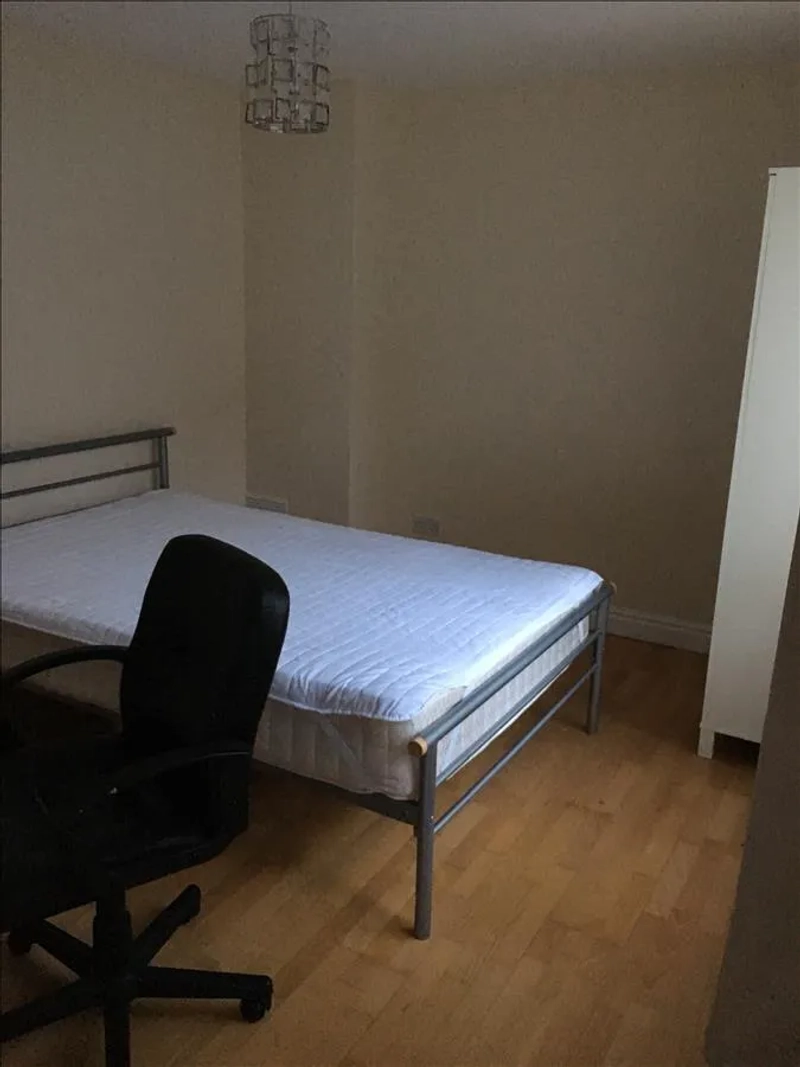 Claude street (Dunkirk) 4 bedroom student house - Thumbnail 5