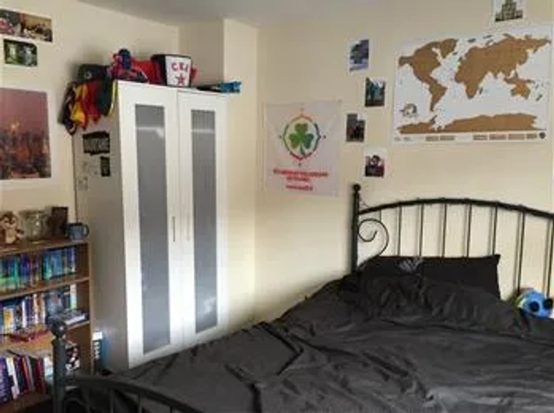 Claude street (Dunkirk) 4 bedroom student house - Thumbnail 3