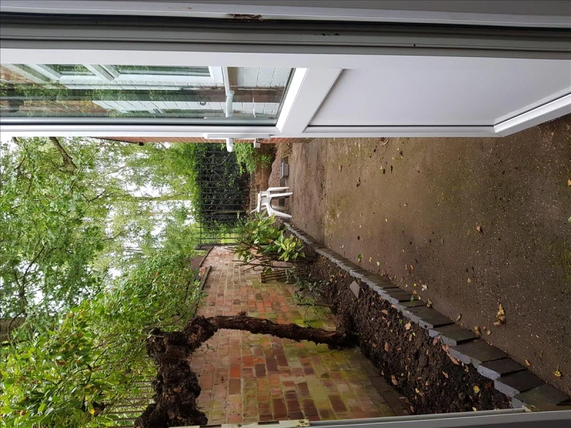 5 bedroom student house - Ilkeston Road (Bills included) - Thumbnail 8