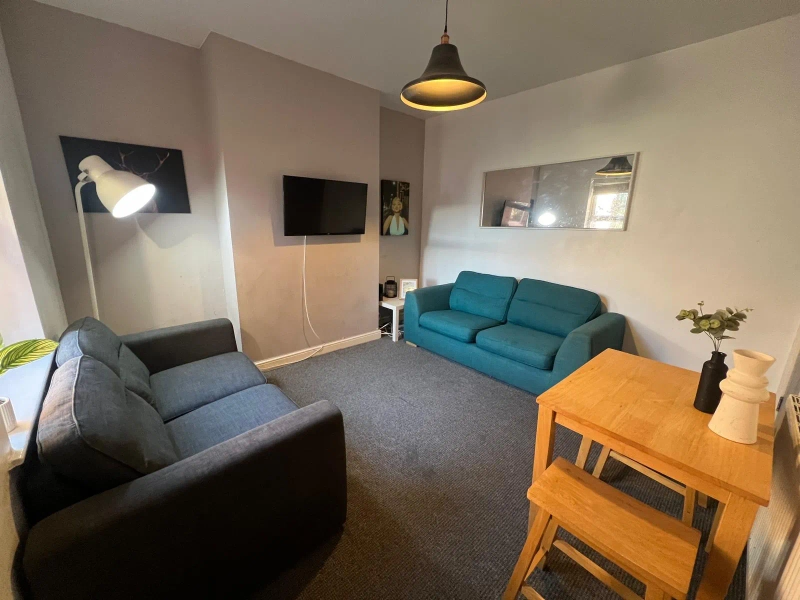 75 Portland Street - 5 Bed - Thumbnail 12