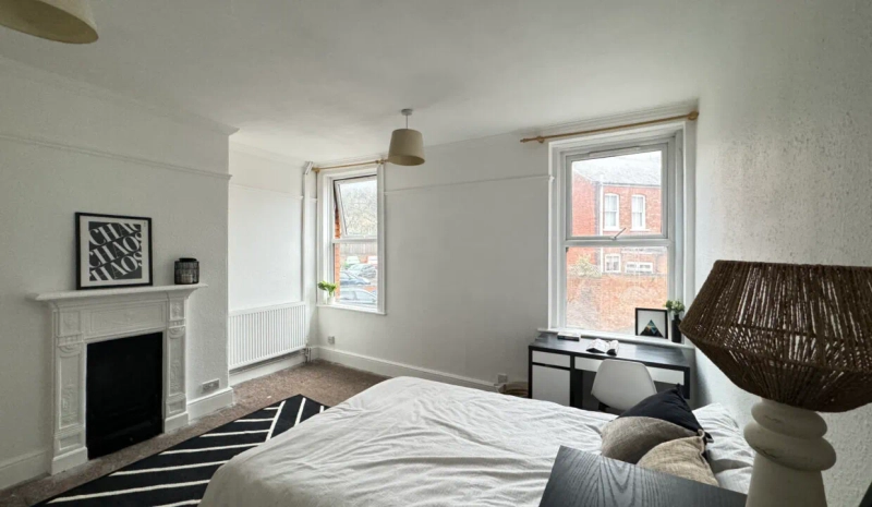 West Parade - 10 BED, LN1 1JT - Thumbnail 4