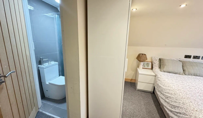 West Parade - 10 BED, LN1 1JT - Thumbnail 10