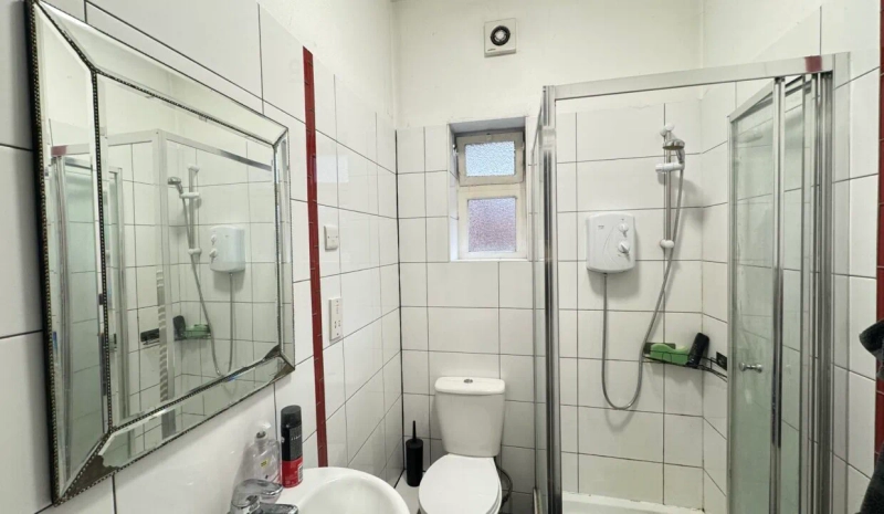 West Parade - 10 BED, LN1 1JT - Thumbnail 16