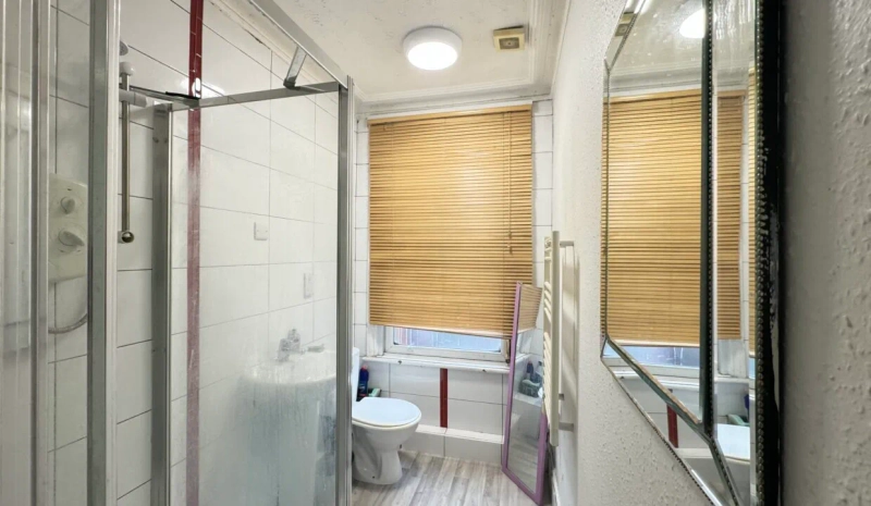 West Parade - 10 BED, LN1 1JT - Thumbnail 17