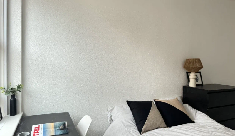 West Parade - 5 BED, LN1 1JT - Thumbnail 5