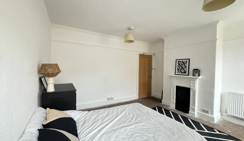 West Parade - 5 BED, LN1 1JT - Thumbnail 6