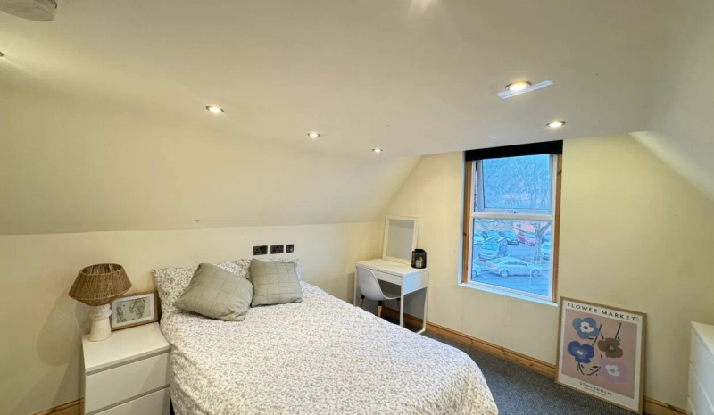 West Parade - 5 BED, LN1 1JT - Thumbnail 7