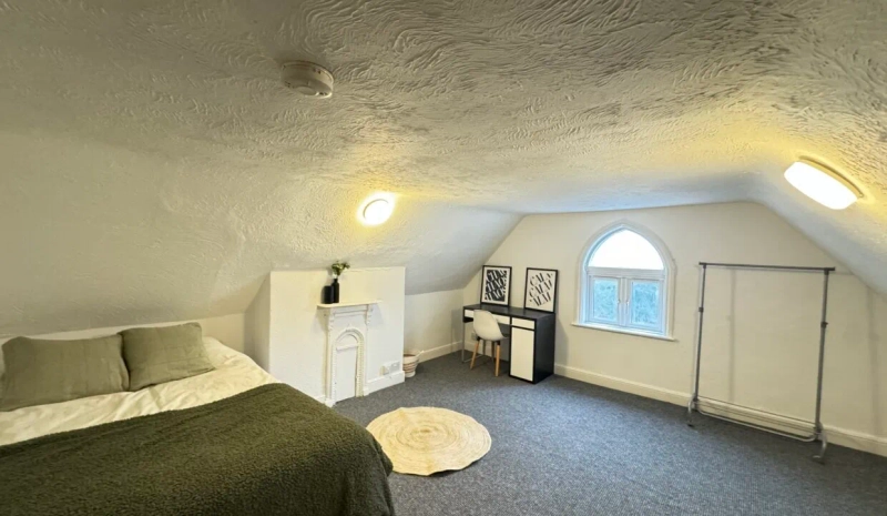 West Parade - 5 BED, LN1 1JT - Thumbnail 12