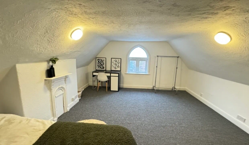West Parade - 5 BED, LN1 1JT - Thumbnail 13