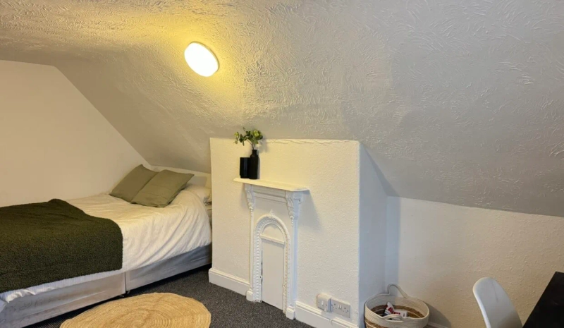 West Parade - 5 BED, LN1 1JT - Thumbnail 14