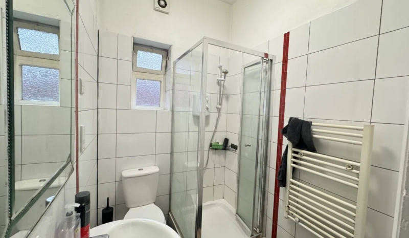 West Parade - 5 BED, LN1 1JT - Thumbnail 15