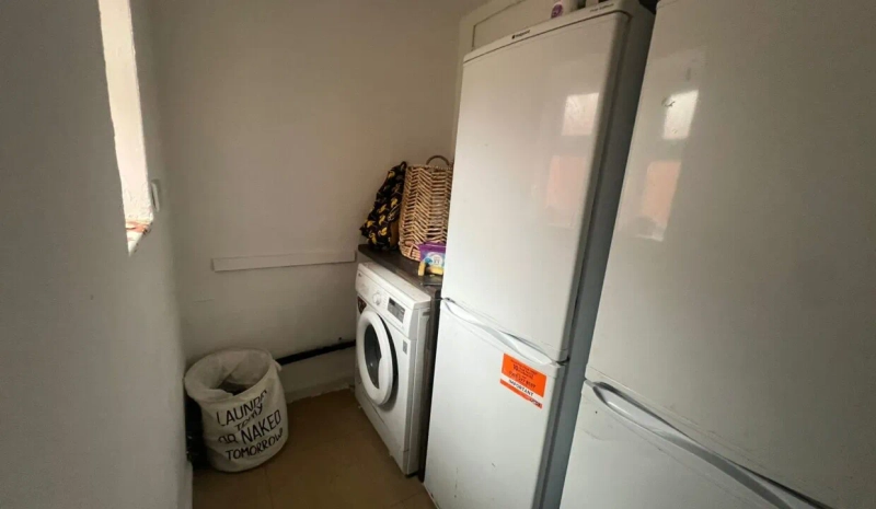 West Parade - 5 BED, LN1 1JT - Thumbnail 18