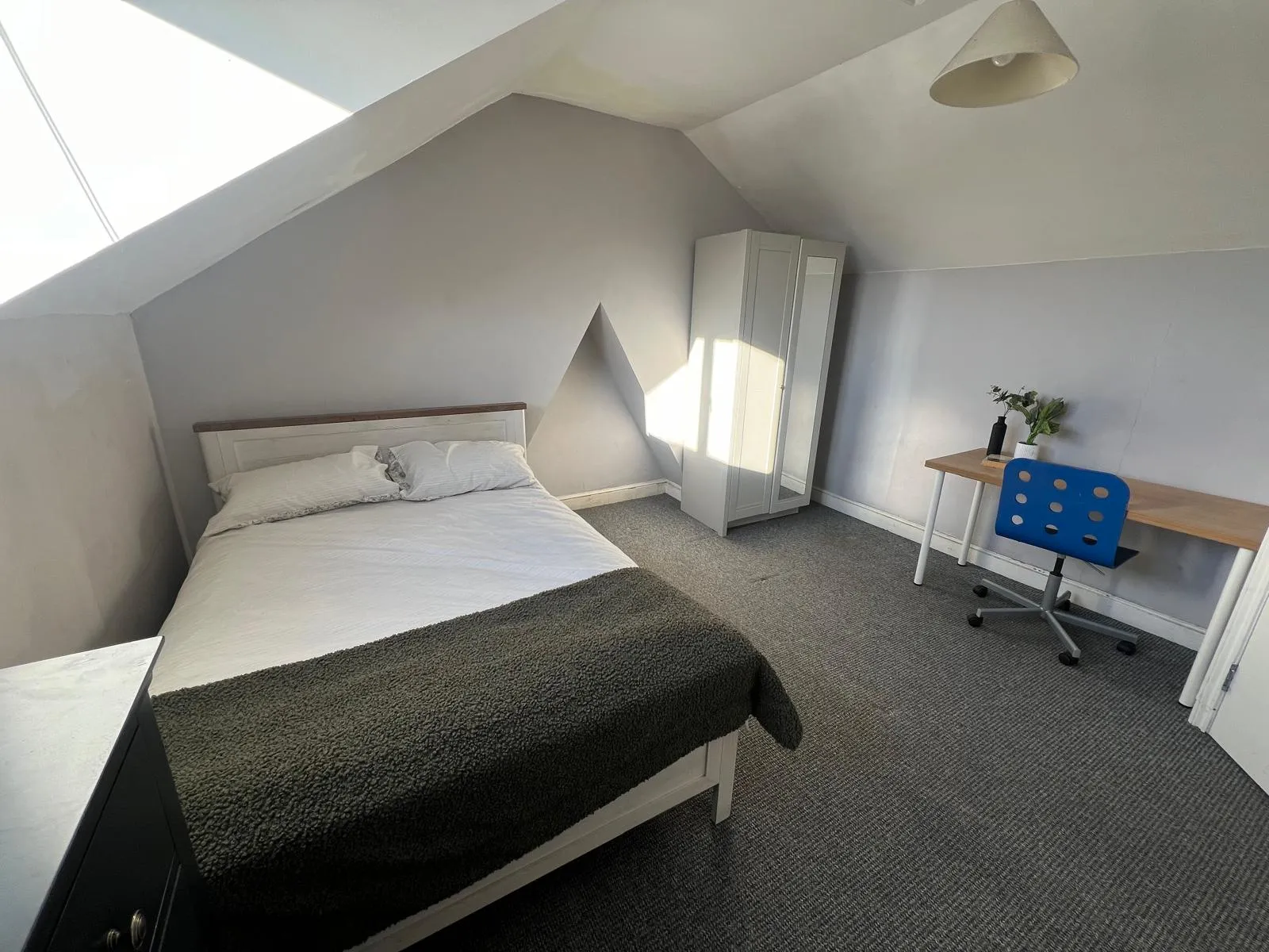 5 Bed Student House - ALL BILLS INCLUDED - Image 1