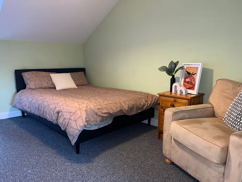 Spare Rooms // Boultham Ave // AVAILABLE NOW! - Thumbnail 14