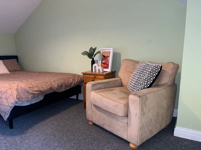 Spare Rooms // Boultham Ave // AVAILABLE NOW! - Thumbnail 13