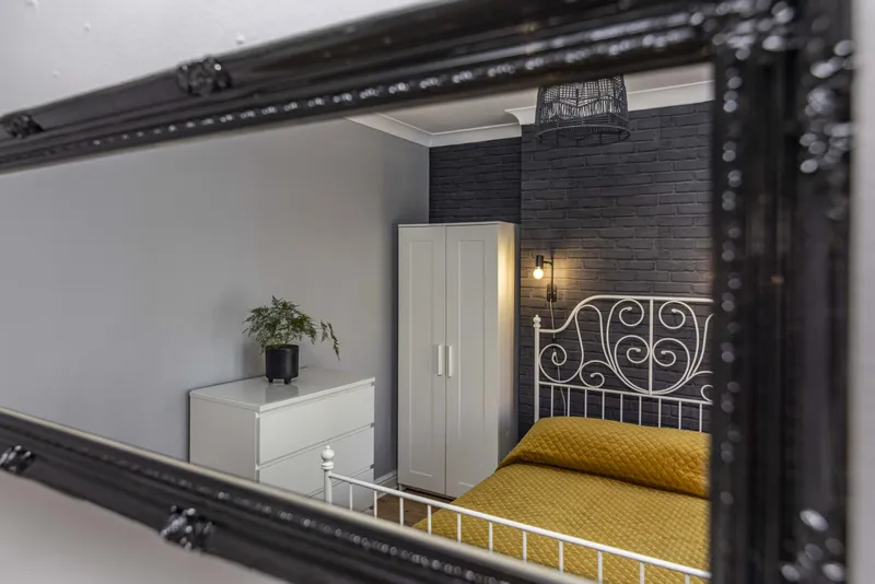 Portland St // 3 Bed // AUG 2026 - Image 16