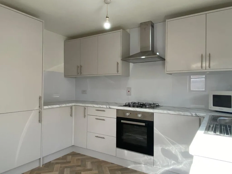 Princess Street | Bills Inc | Student House - Thumbnail 4